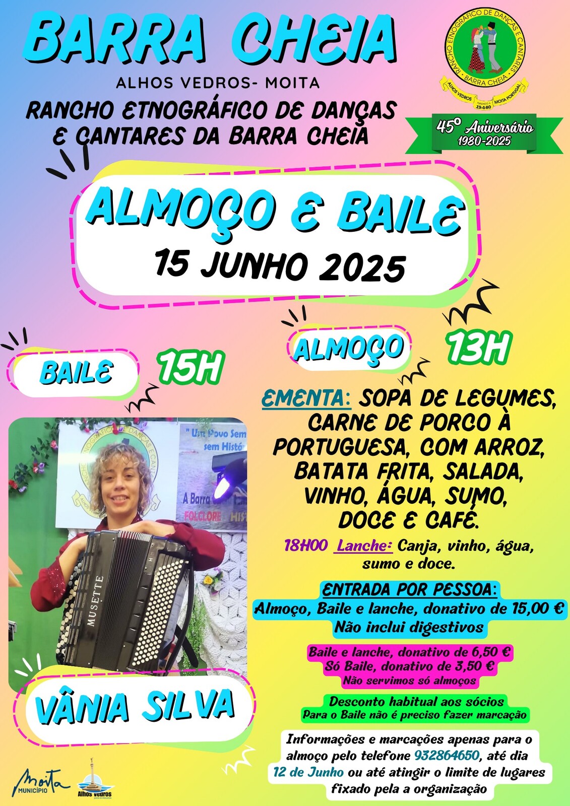 495375328_1097113325785850_2172155661224604867_n