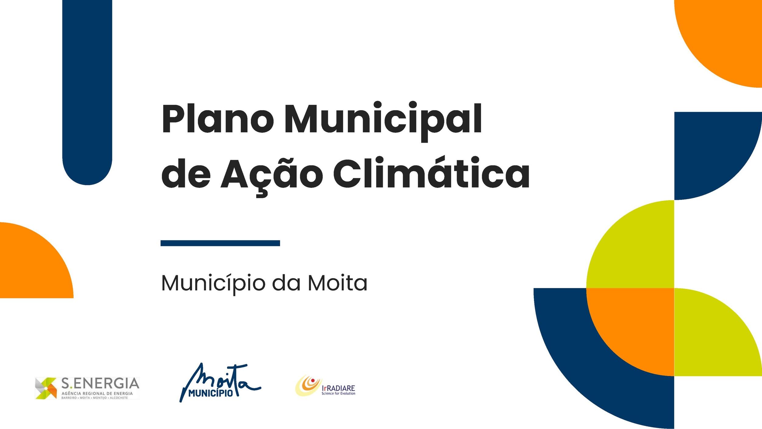 PMAC_Reuniao-Camara_MOITA (002)_P&aacute;gina_01