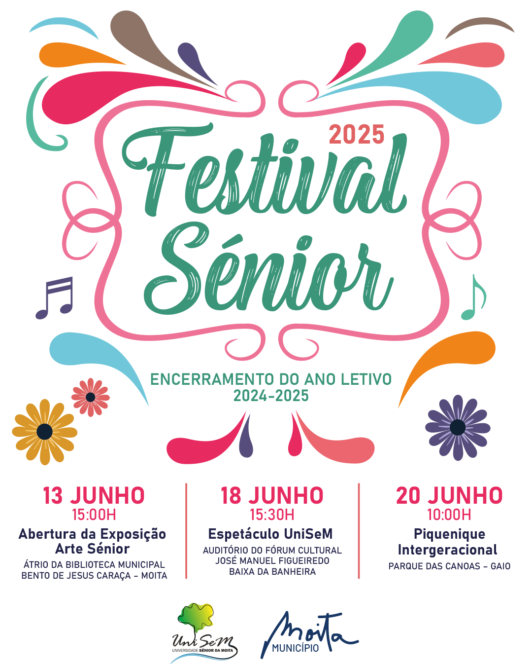 festivalsenior post