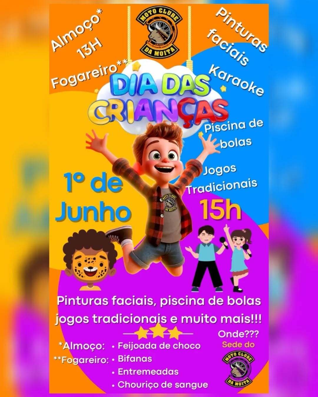 502726983_18068200244072870_7537794935179019926_n