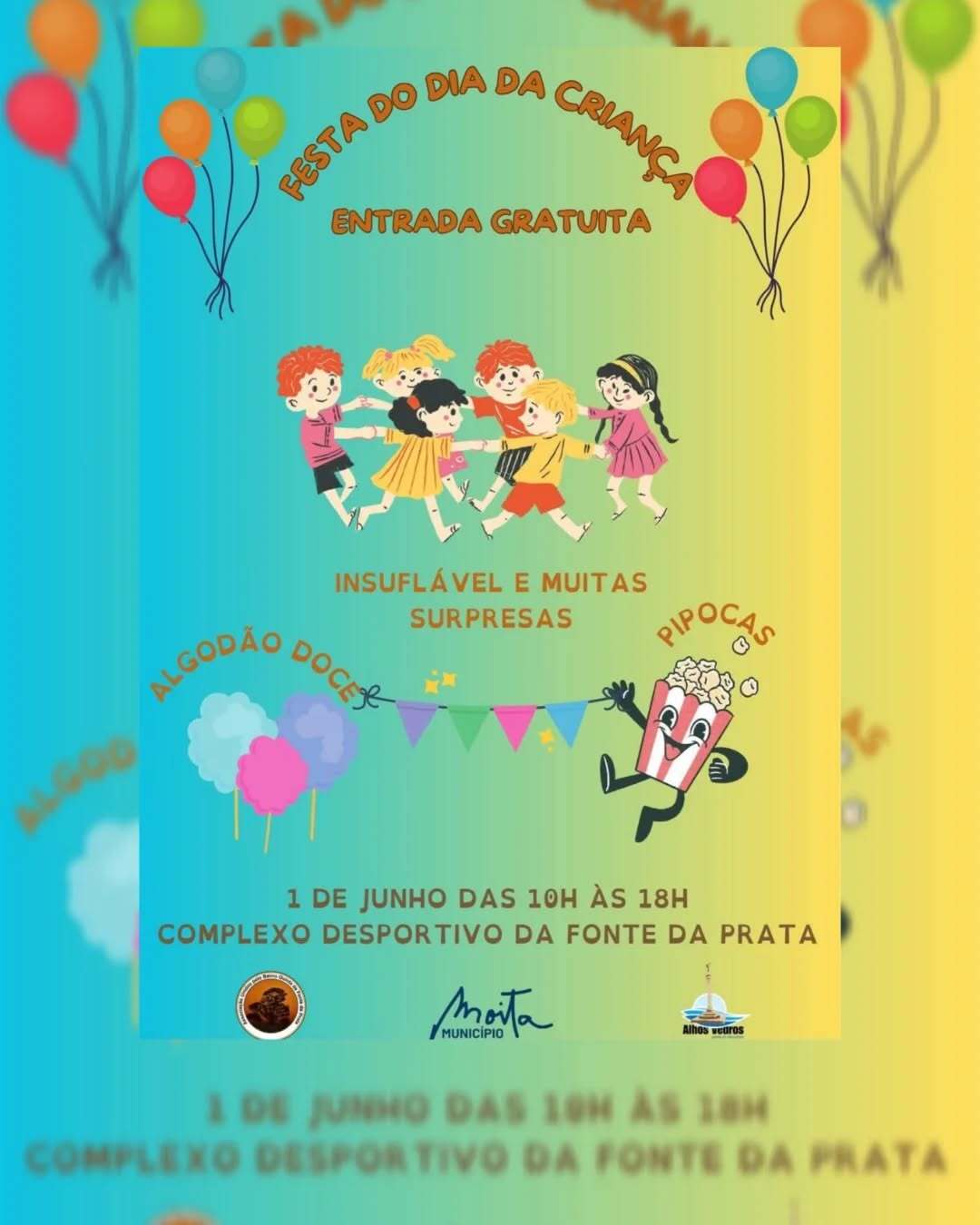 502948369_18068200226072870_3134108125482853156_n