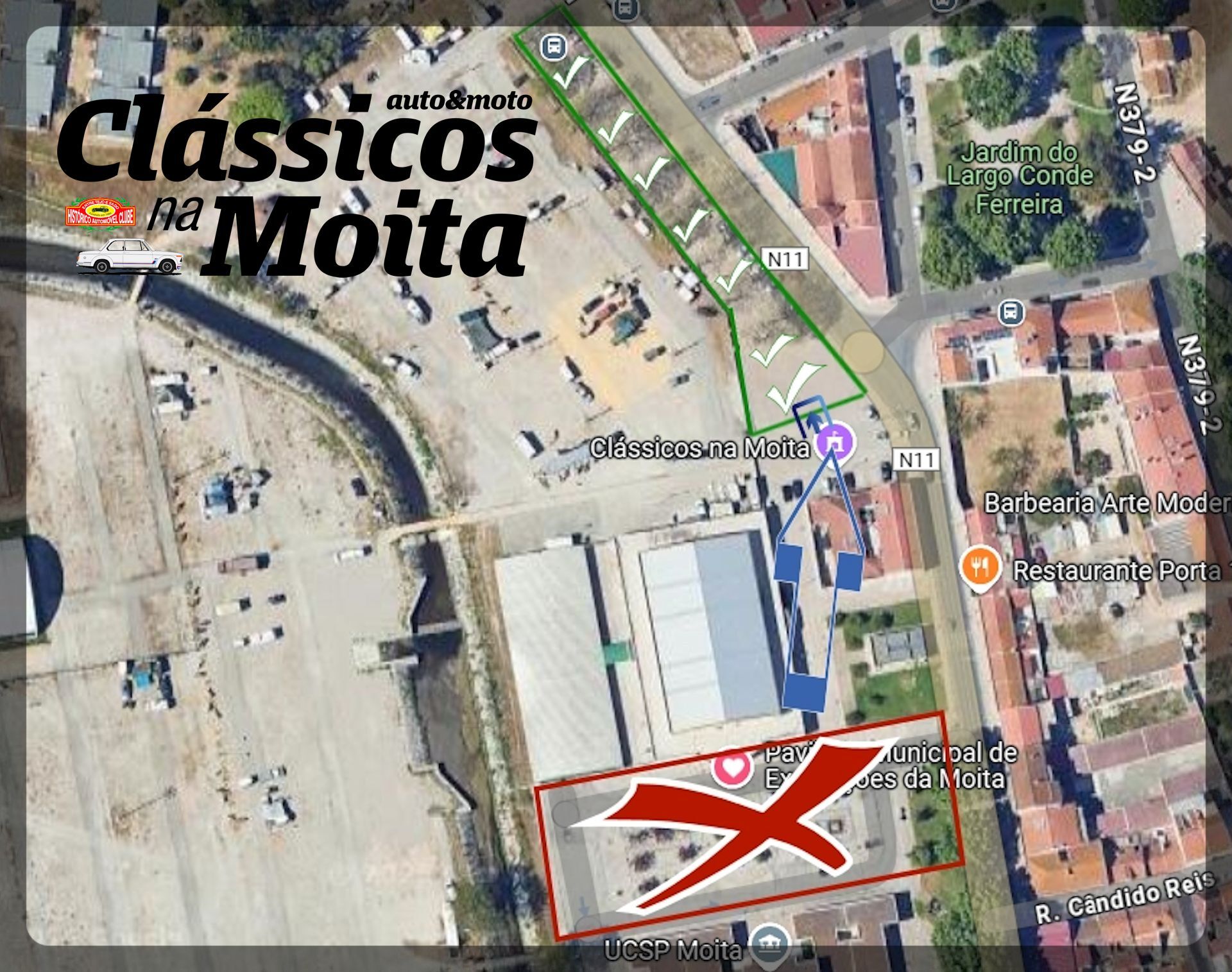 506394507_1288649306600553_5527248137861495049_n