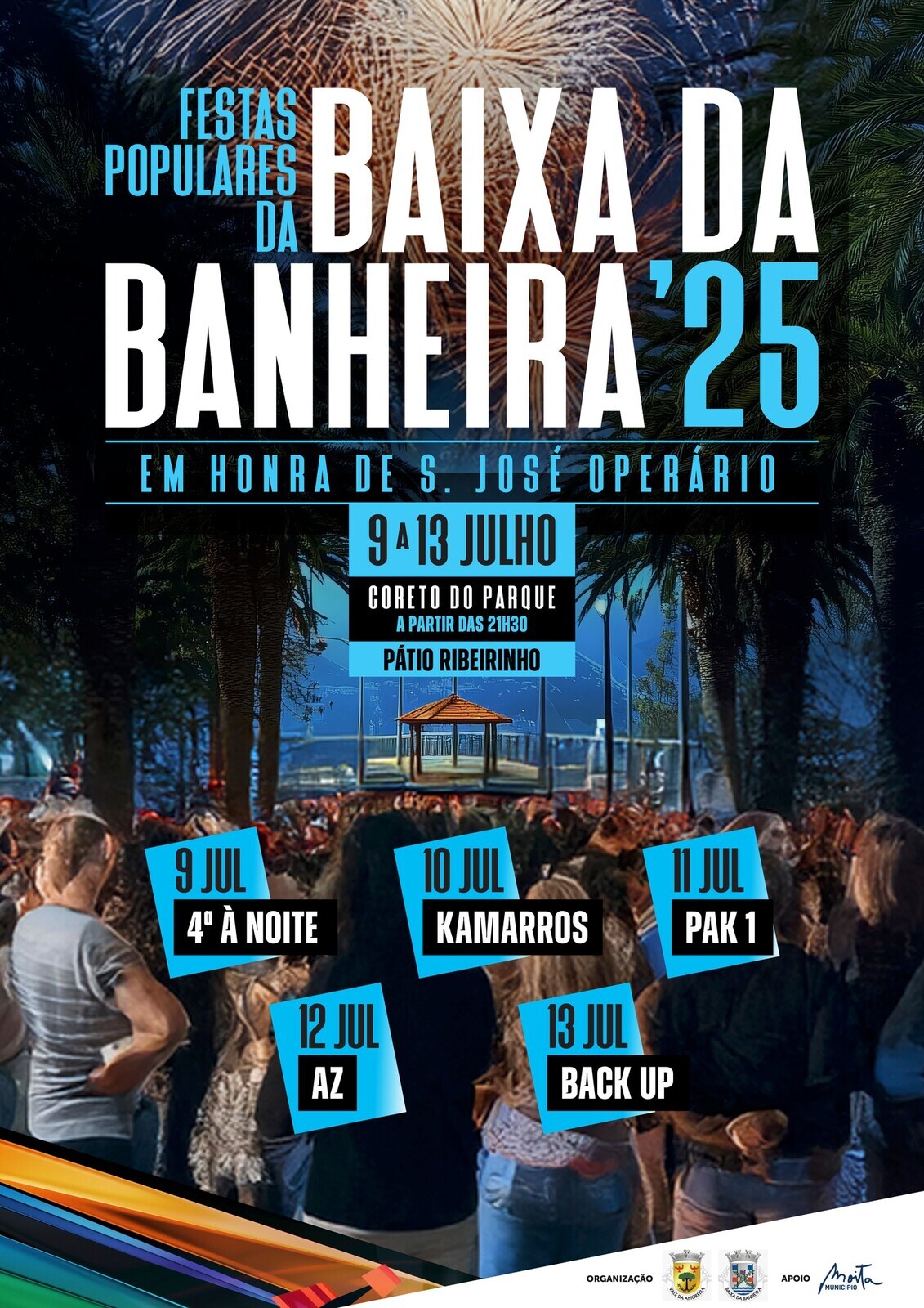 9a1307-FestasBaixaCORETO