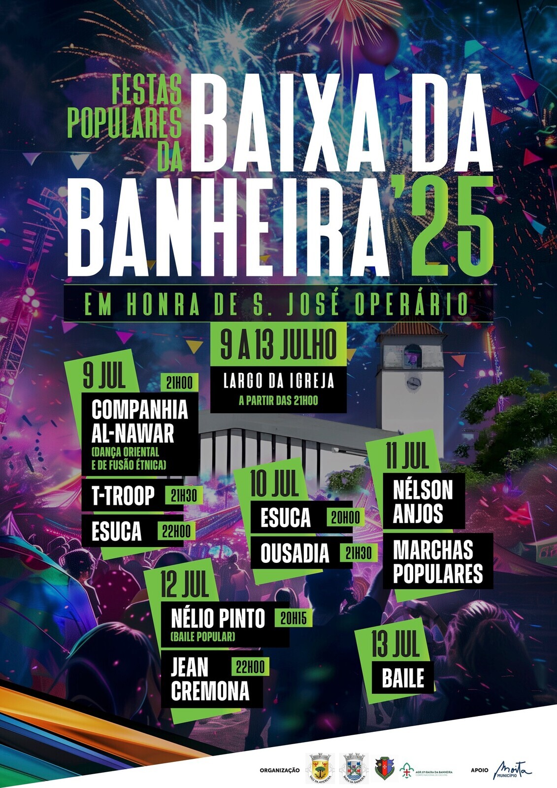 9a1307-FestasBaixaLARGO