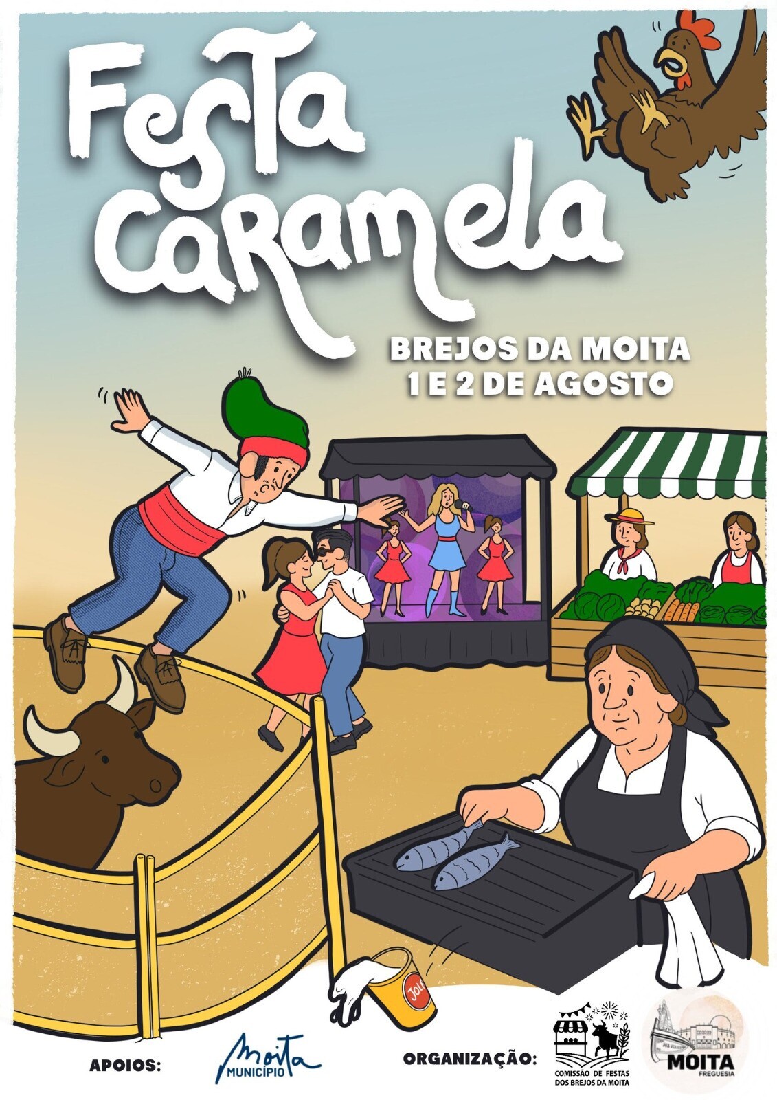 1e2-caramela1