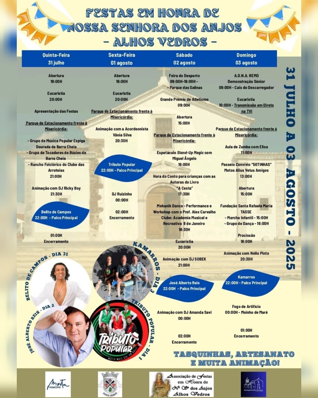 3107a308-Anjosprograma insta