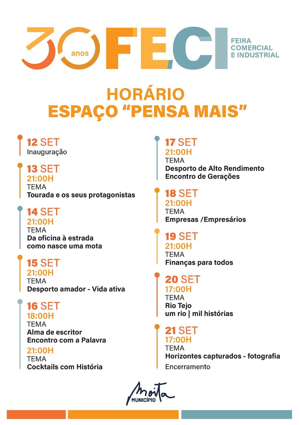HORARIOS feci_P&aacute;gina_3
