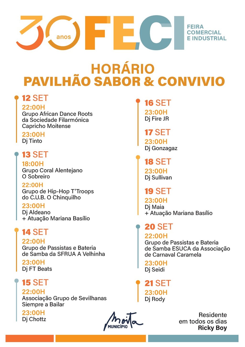 HORARIOS feci_P&aacute;gina_2