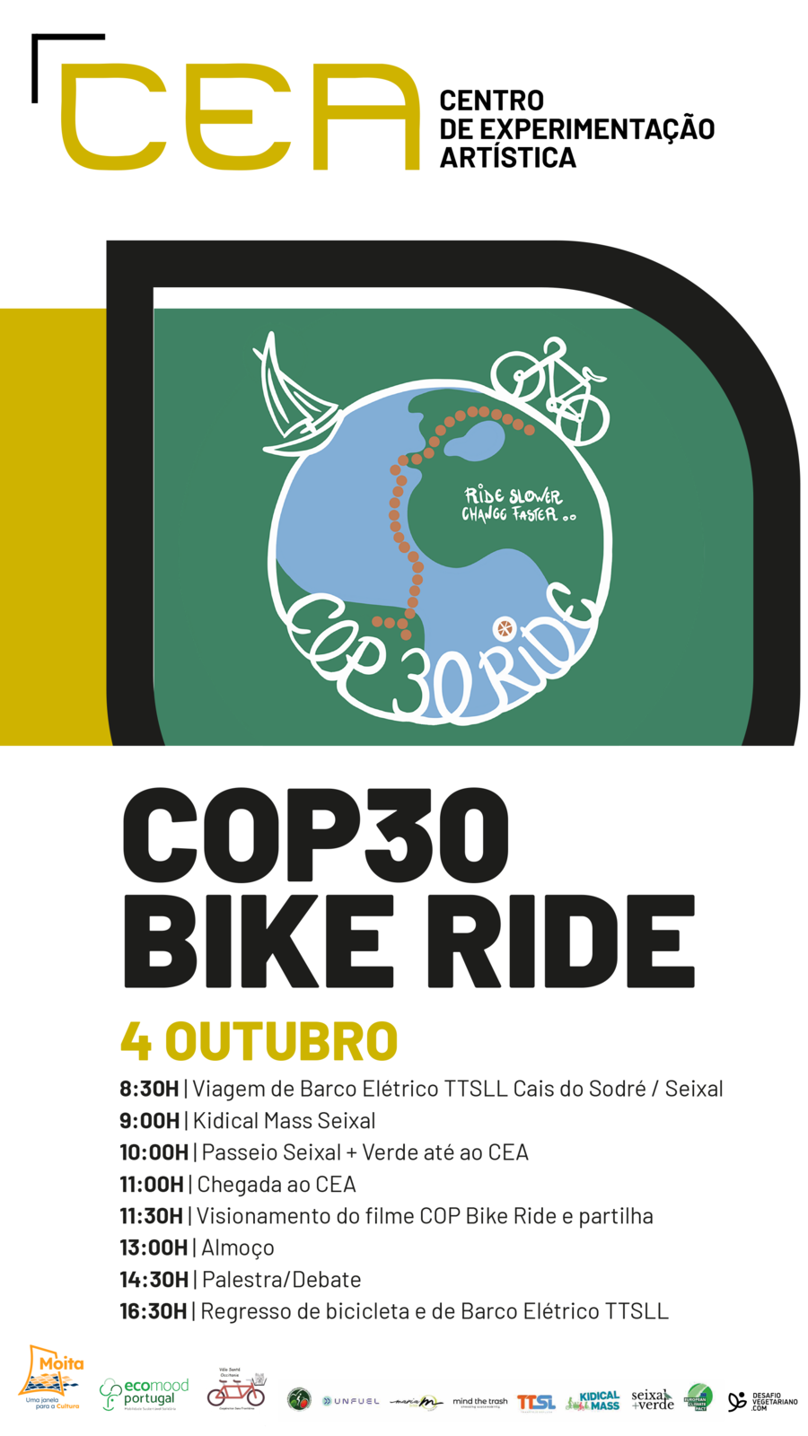 410-COP30BIKE story