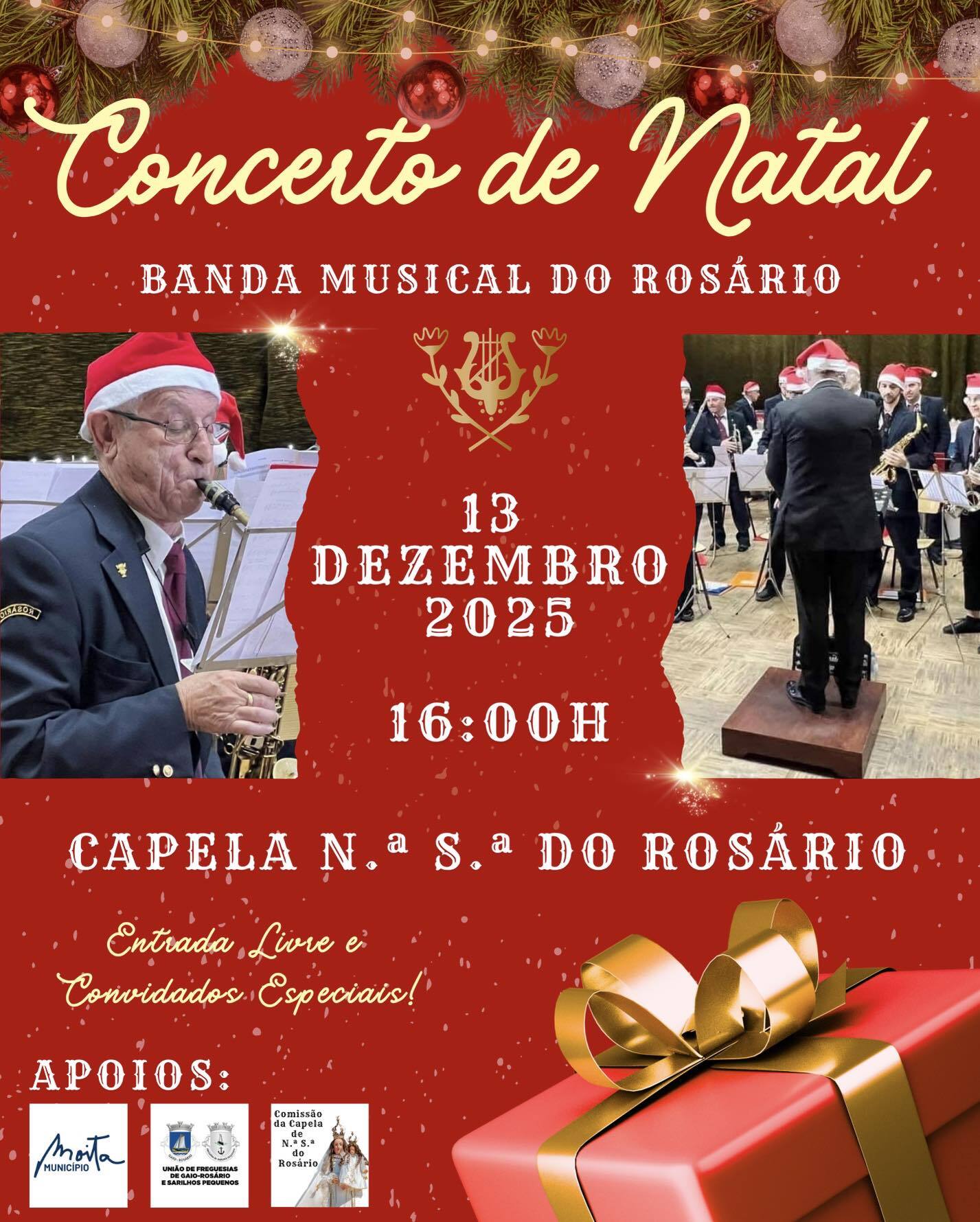 Banda Ros&aacute;rio,jpg