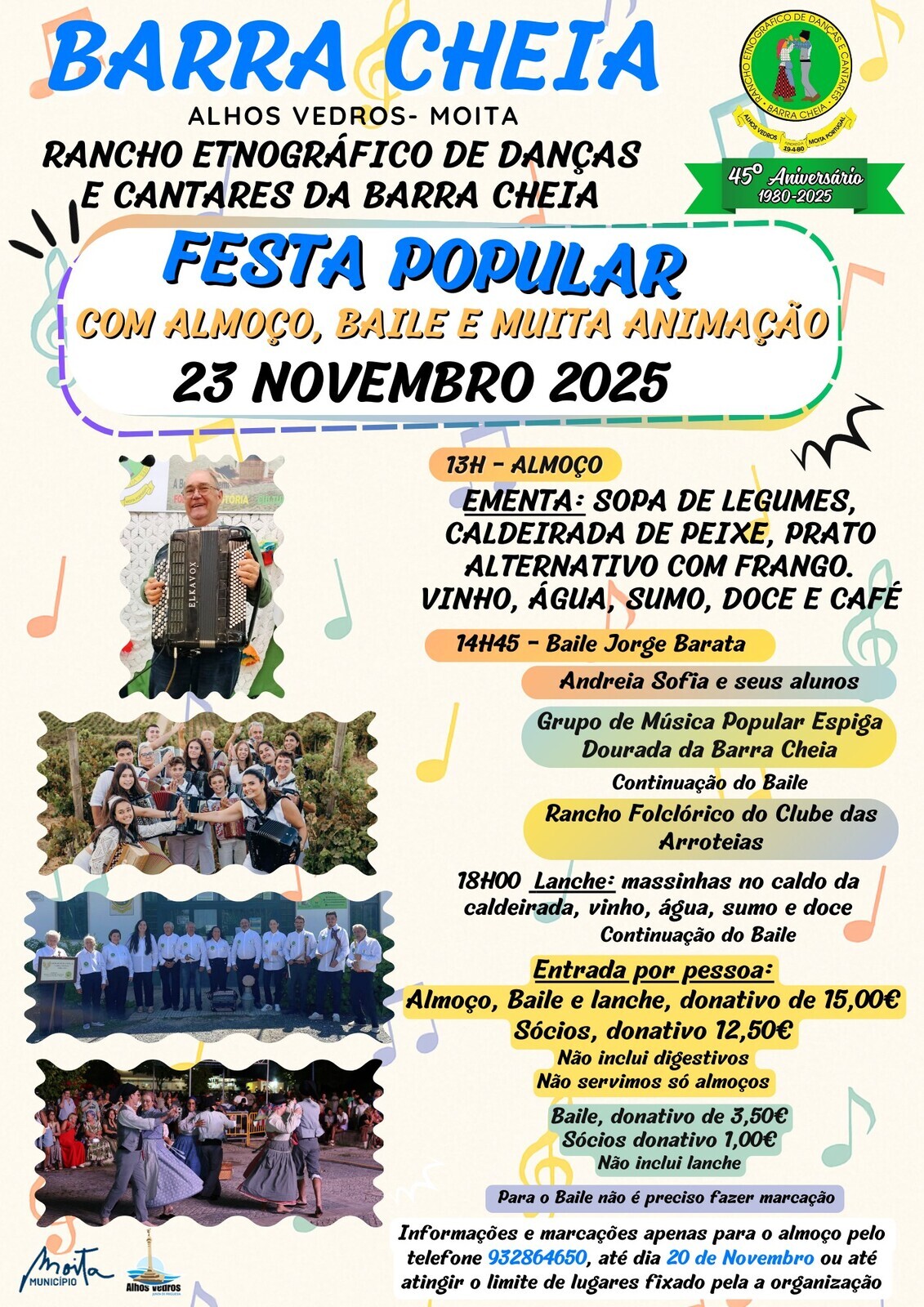 583924042_1255076919989489_4937333189253190911_n