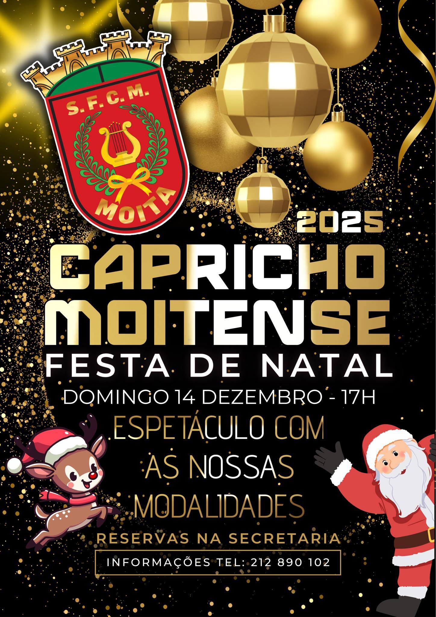 582003931_1421038336668453_4674870573403754389_n