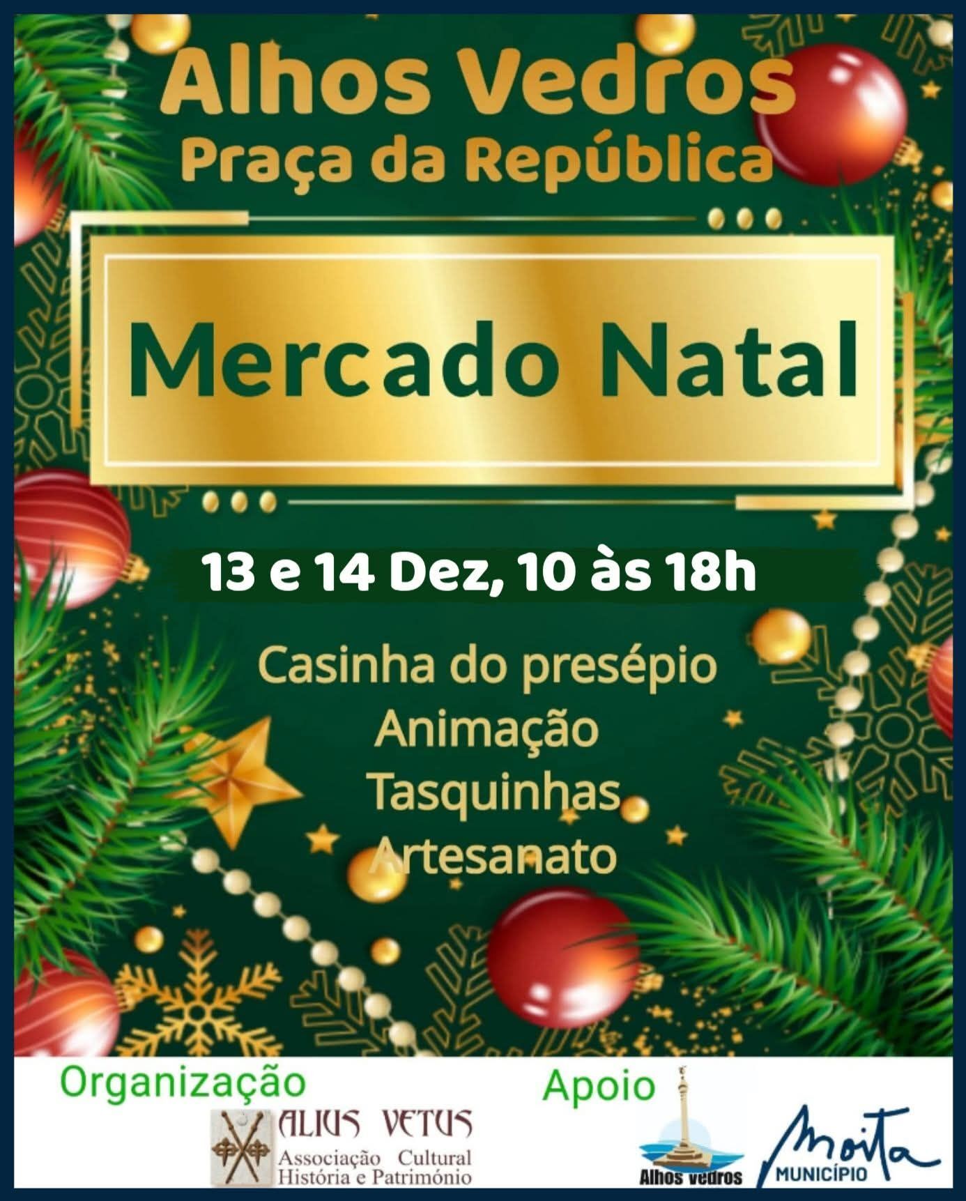 588818404_1331451735692881_1245882282324348778_n