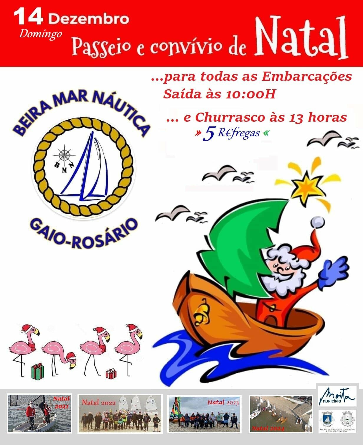 589394105_1513562480399948_4623825031037469096_n