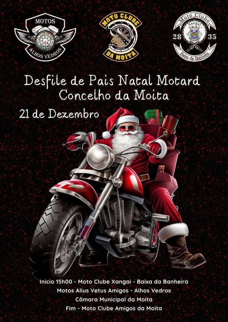 593912384_25691227893823480_2852711415652435704_n