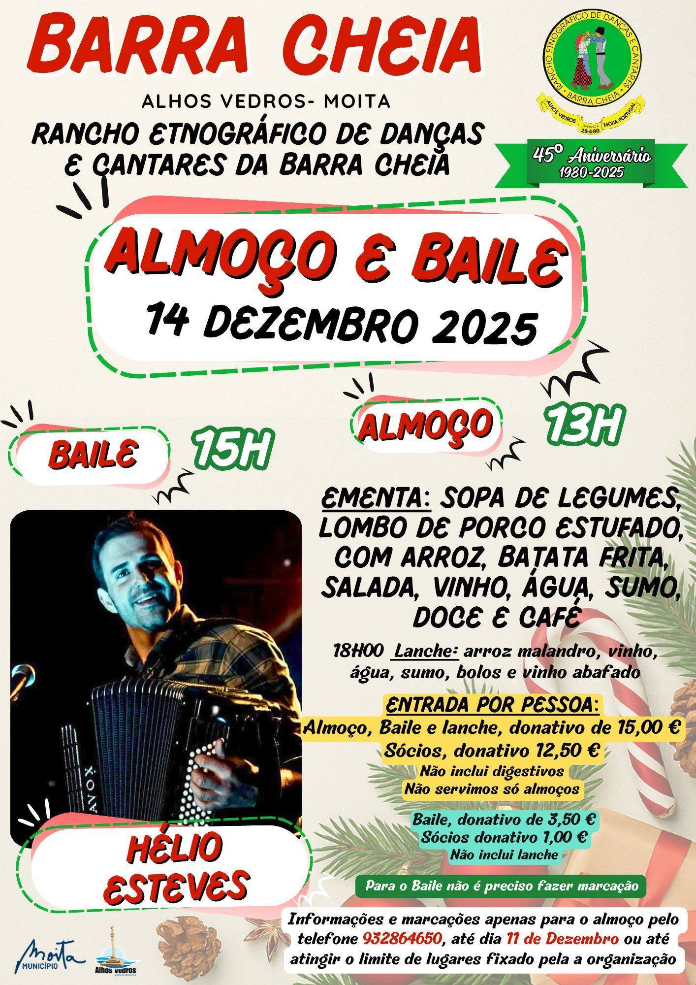 594615291_1270535261776988_1711536594941414221_n