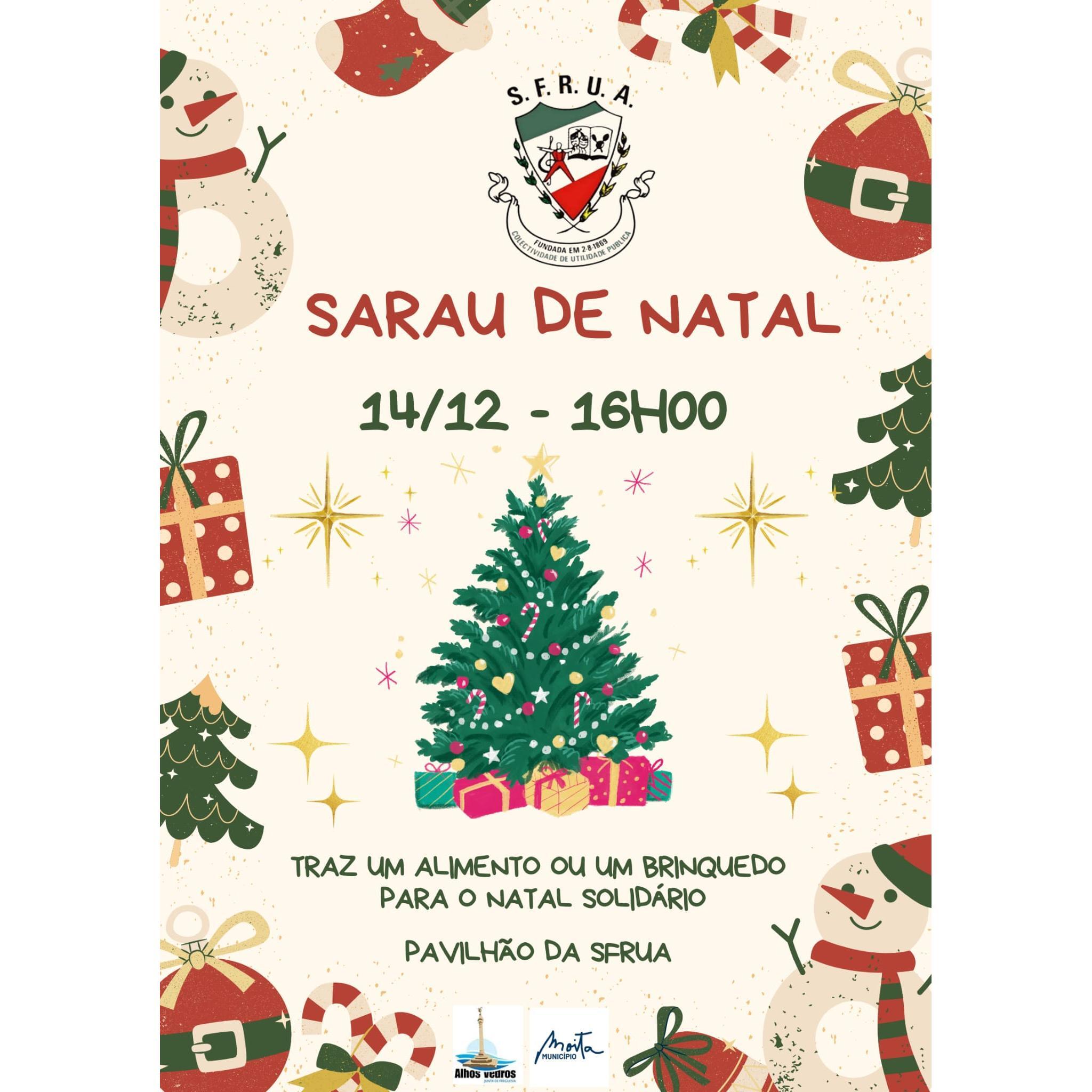 595234783_1425597956240422_92986239214416365_n