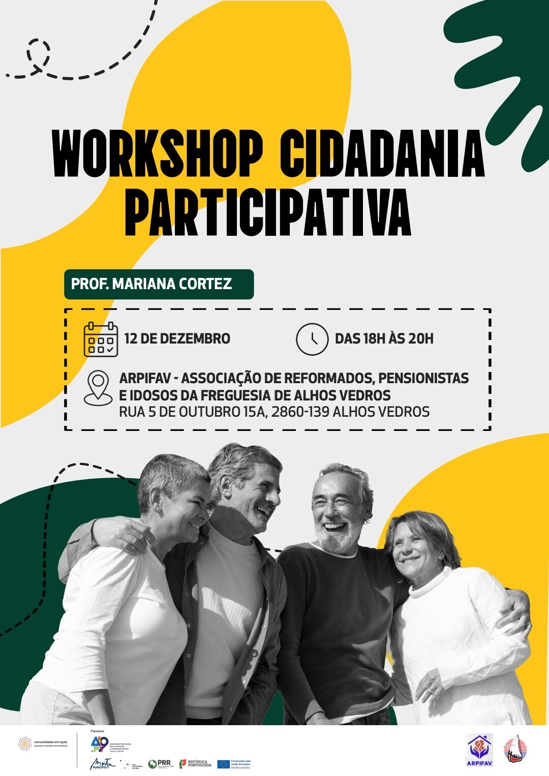 WORKSHOP CIDADANIA PARTICIPATIVA  1_251206_113057
