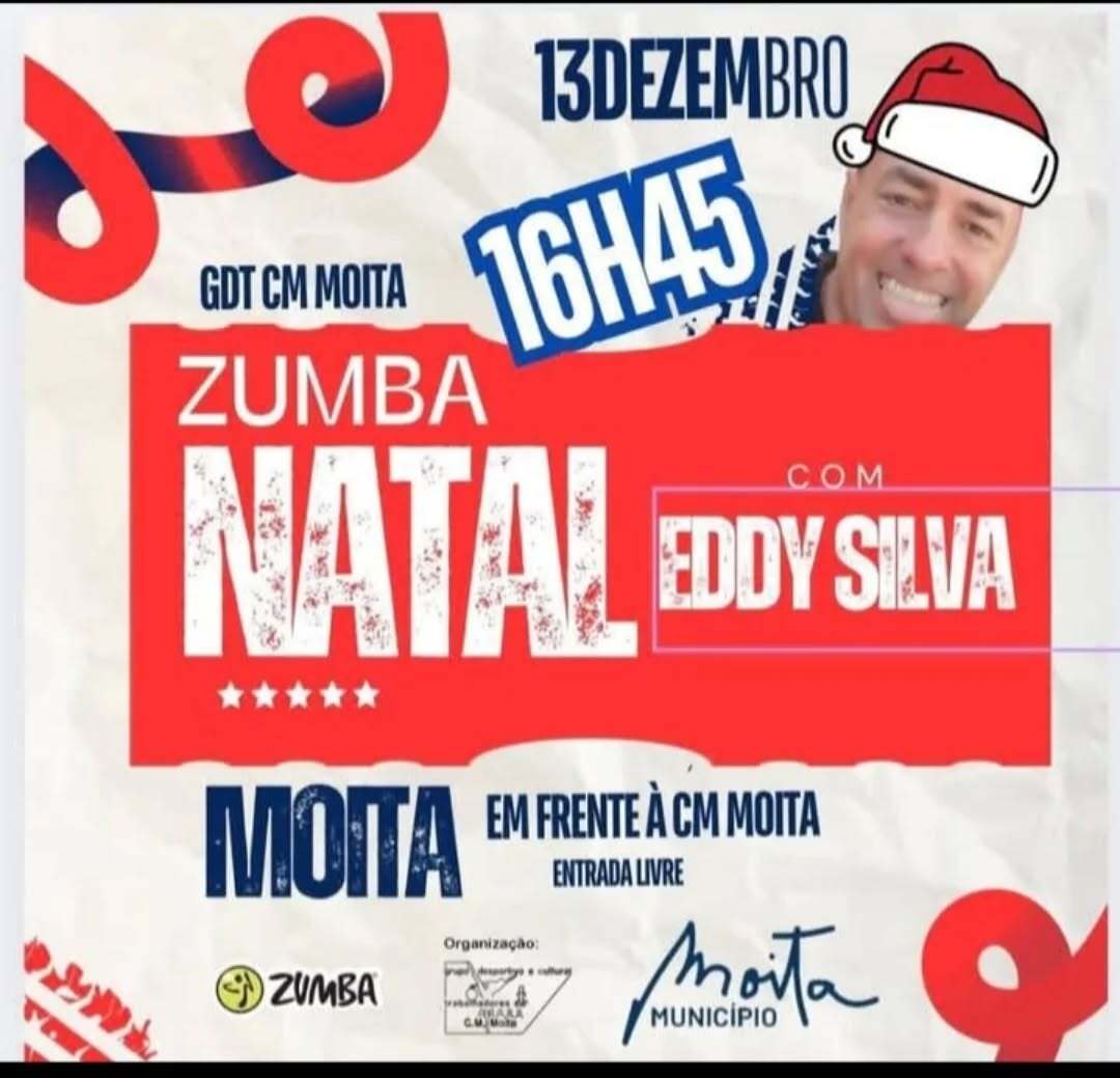 599918235_18087896324072870_6408775659739295390