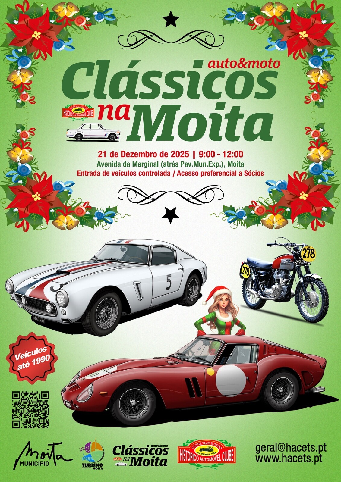 595251662_1460869586045190_7836554924594767150_n