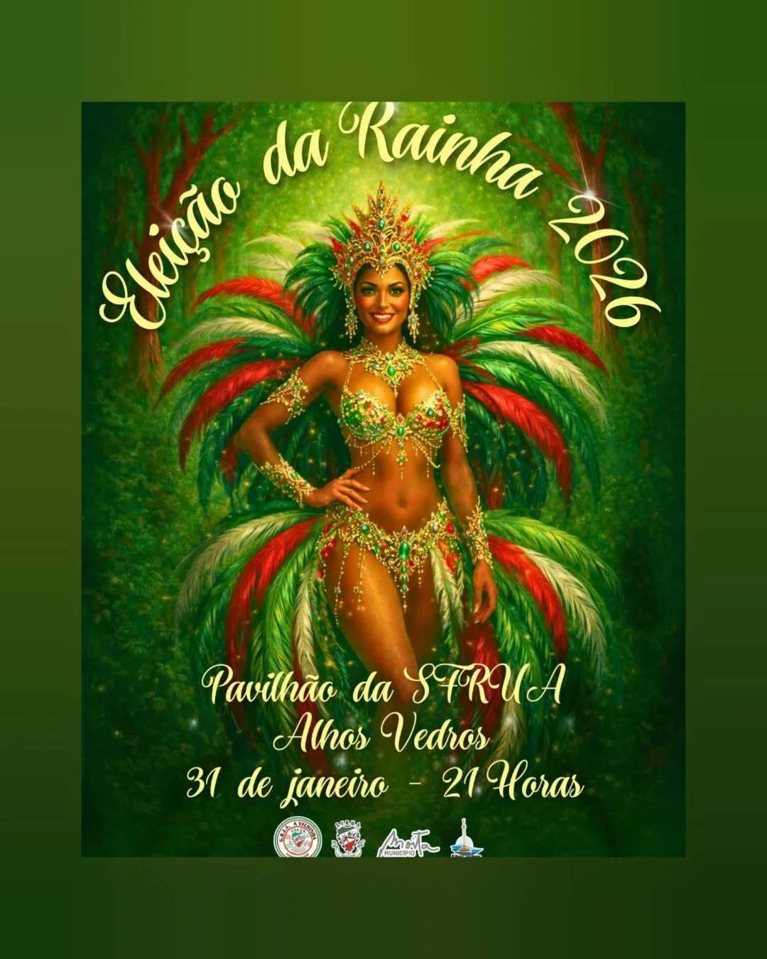 626448907_18092561531072870_4568787288398252763