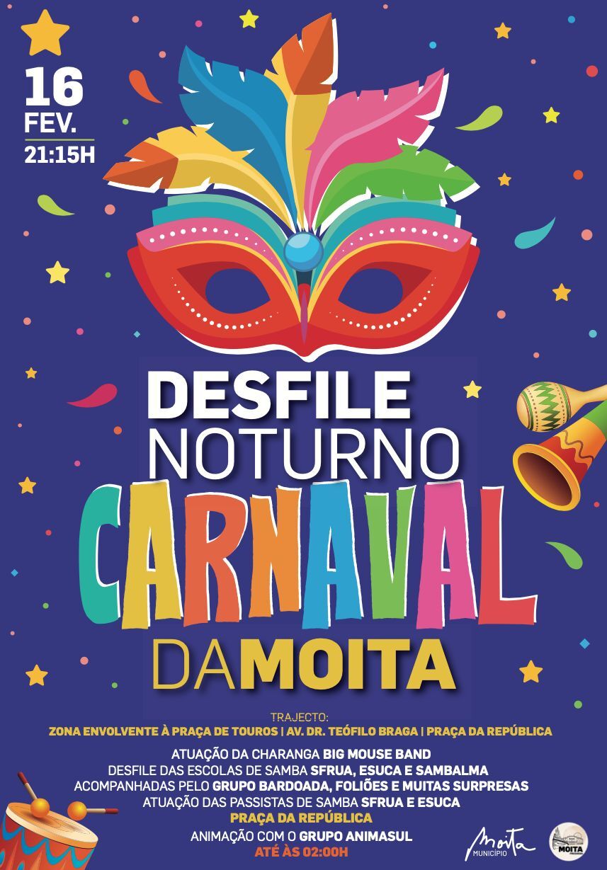 626411528_1302979111857061_2124332710401830892_n