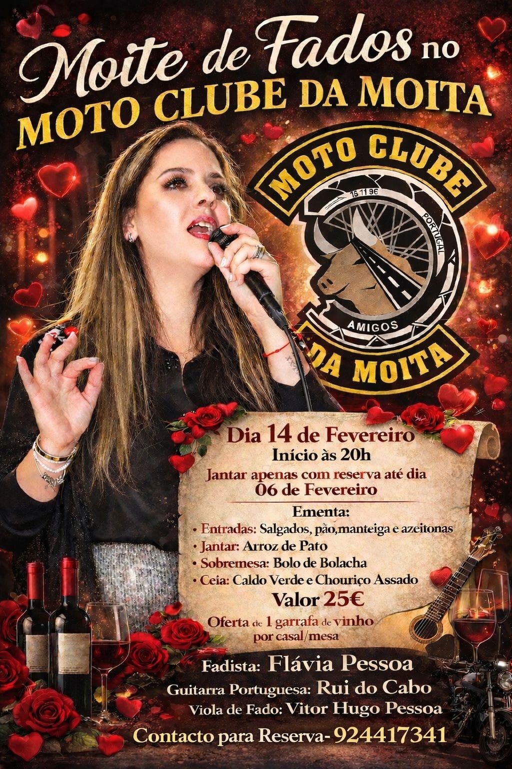 614889262_122228824160266021_1126238678739136440_n