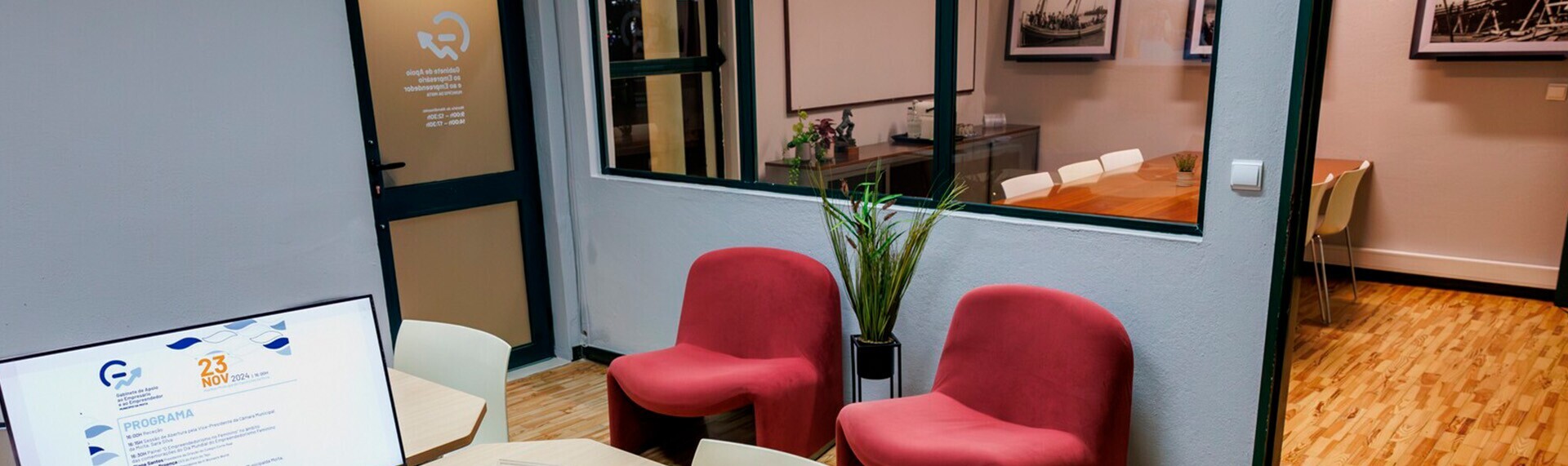 CMMOITA-SITE-GAEE-100