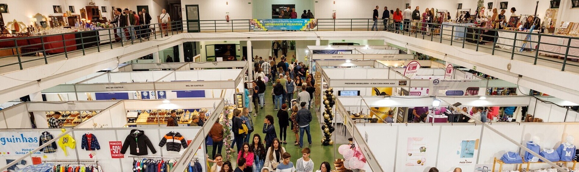 CMMOITA-SITE-ECONOMIAEEMPRESAS-100