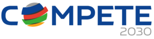 Logo-compete-2030-300x76
