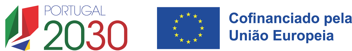 pt2030_cofinanciamento