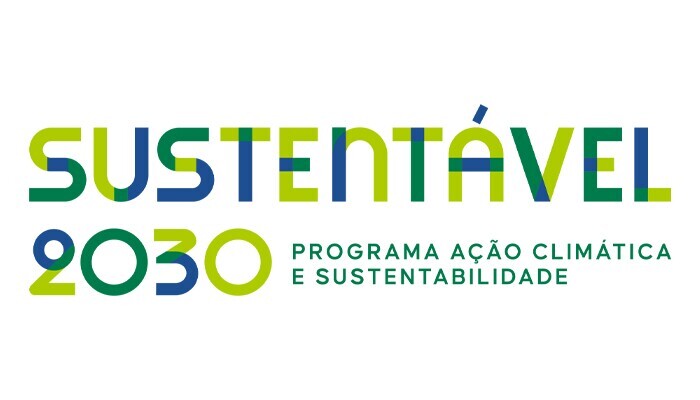 PT2030_Sustentavel-2030-2