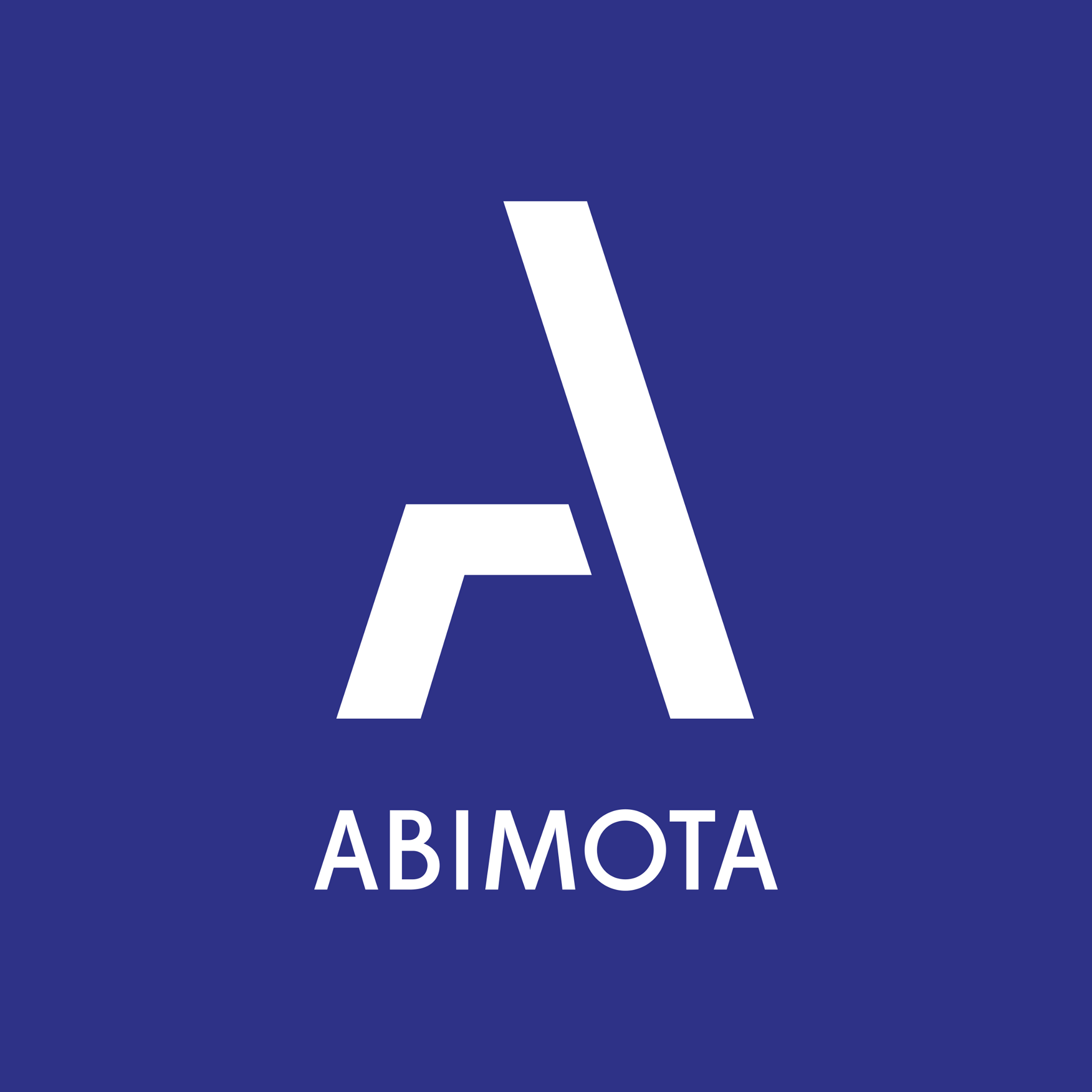 ABIMOTA - Associa&ccedil;&atilde;o Nacional das Ind&uacute;strias de Duas Rodas, Ferragens, Mobili&aacute;rio e Atividades Compl