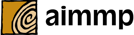 AIMMP