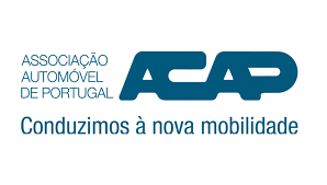 ACAP &ndash; Associa&ccedil;&atilde;o Autom&oacute;vel de Portugal