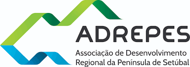 ADREPES &ndash; Associa&ccedil;&atilde;o de Desenvolvimento Regional da Pen&iacute;nsula de Set&uacute;bal  