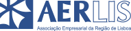 Logo_AERLIS