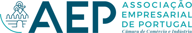 aep-logo-novo-2