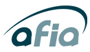 cropped-logoaif