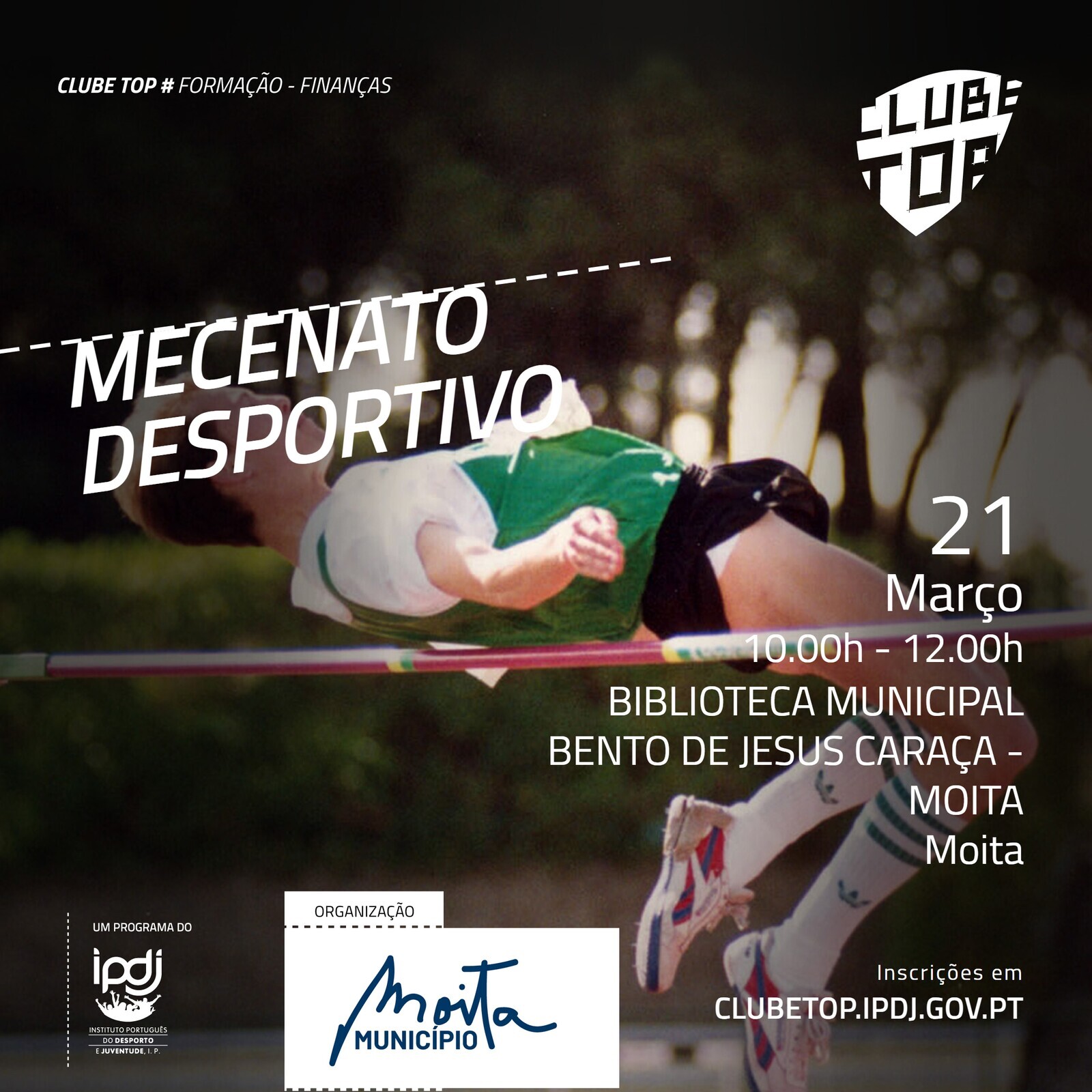 KitComunicacao_Instagram_Mecenato