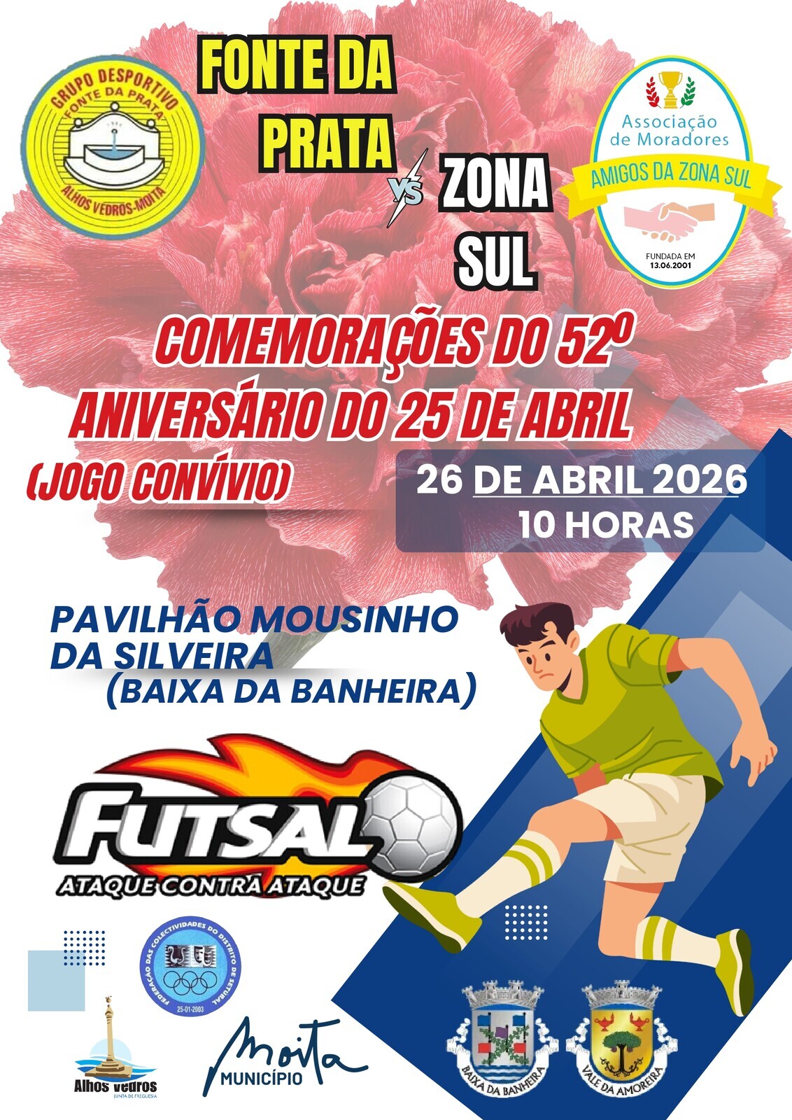 fdp-25abril-3