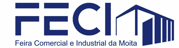 feci