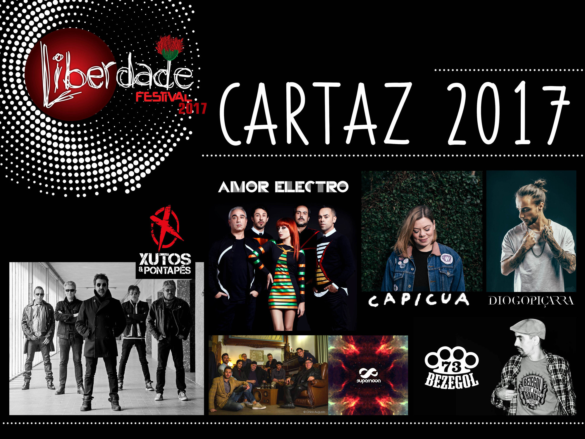 CARTAZ_DAS_BANDAS_1_1_2000_2500