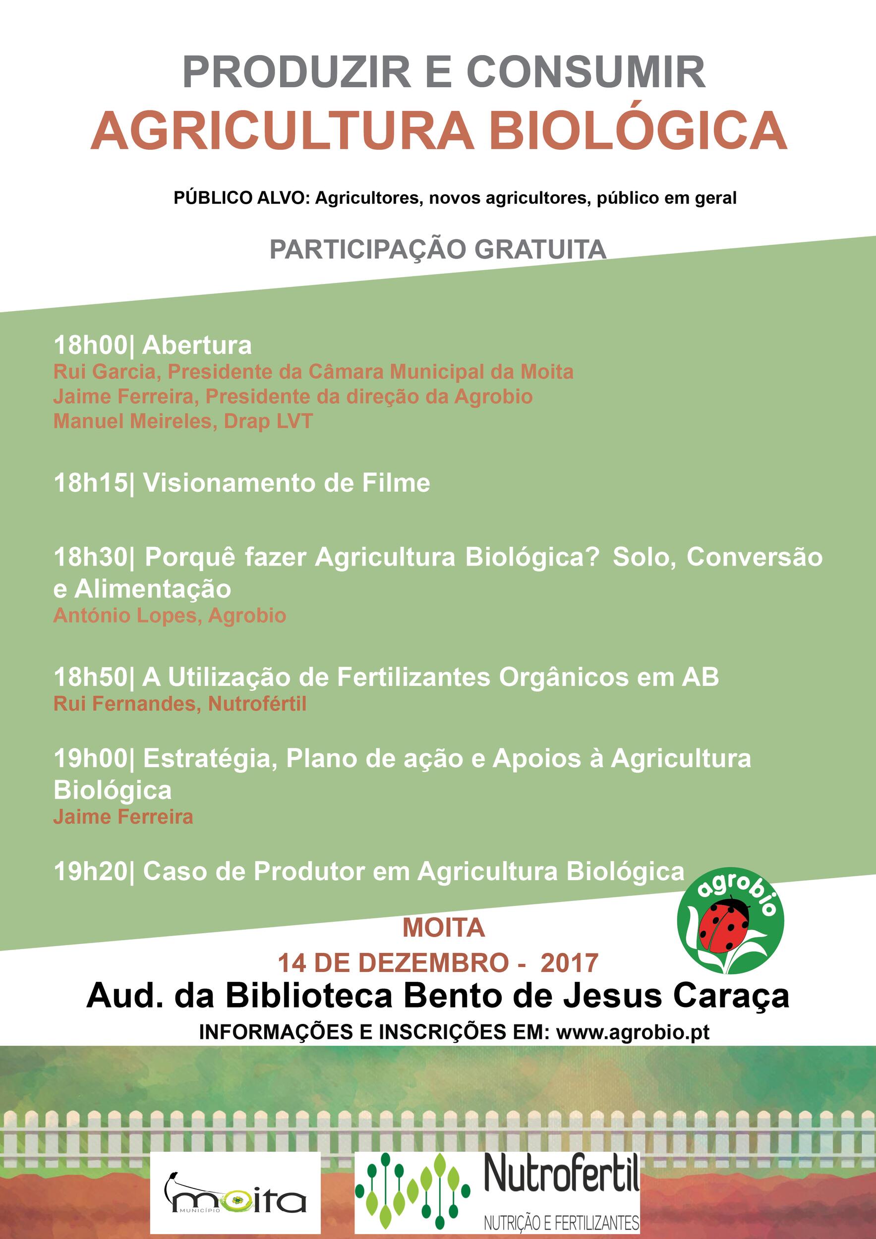 consumireproduziremabMoita