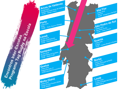 20180508_TagRugby_Moita 2