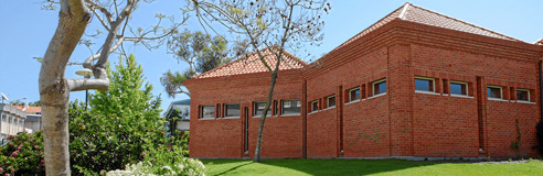 Capa Biblioteca da Moita_03