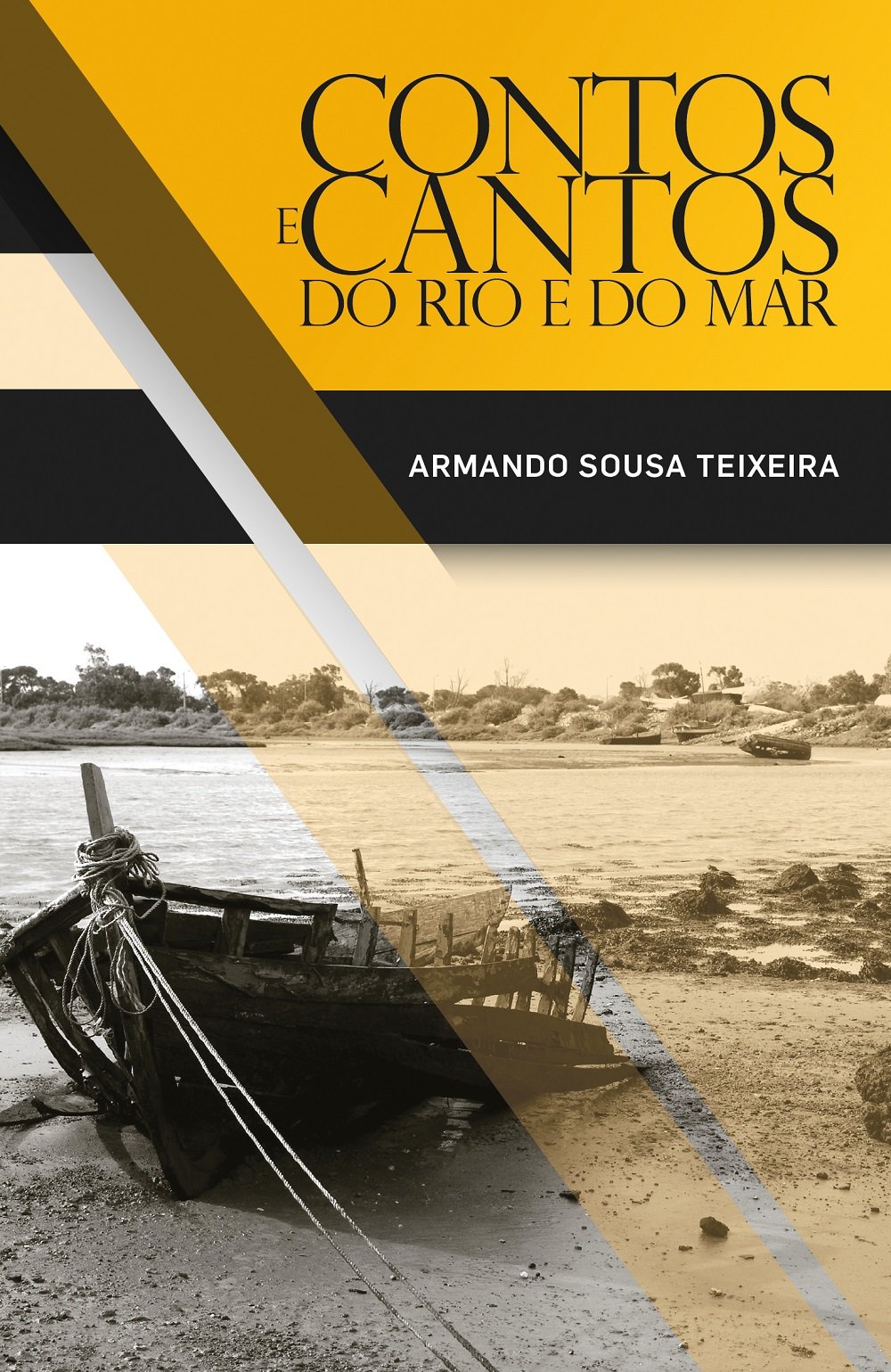 Capa_Contos e Cantos do Rio e do Mar