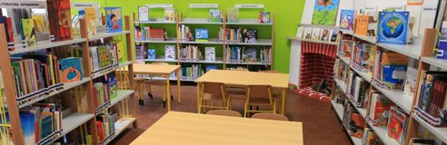 biblioteca_escolar_banner