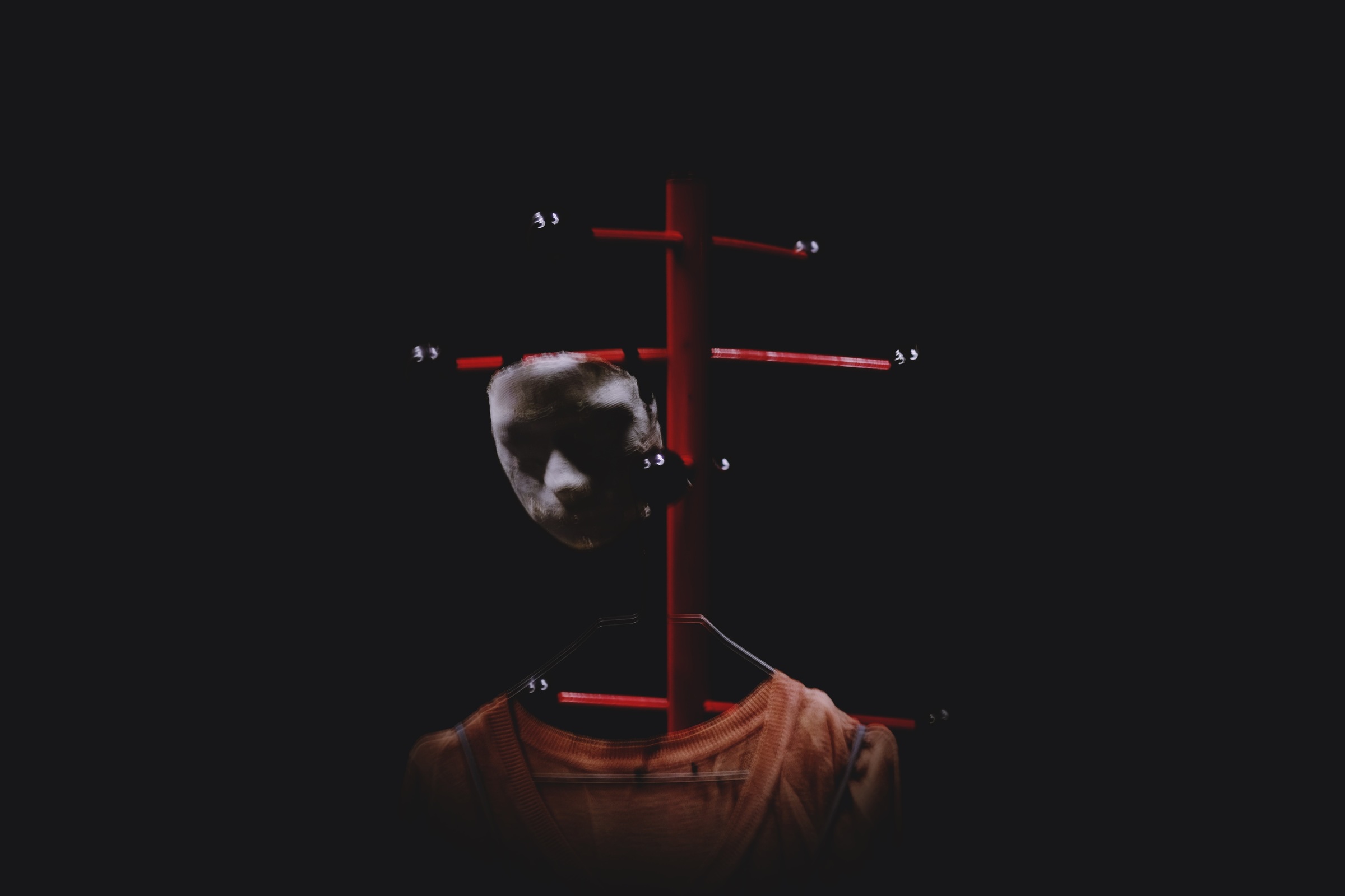 os nossos autores crepusculo