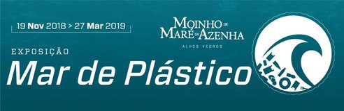 mardeplastico2_1_1024_2500